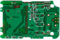 捷配1-6層PCB免費(fèi)打樣