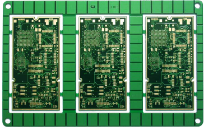 PCB四層板價(jià)格
