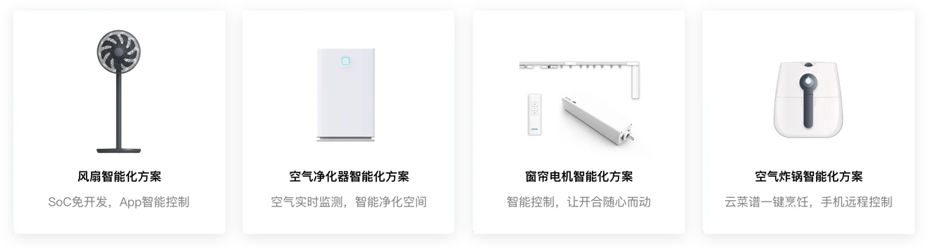 捷配極速PCB超級(jí)工廠