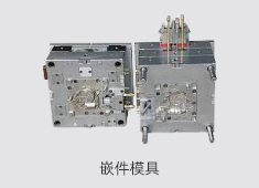 捷配極速PCB超級(jí)工廠