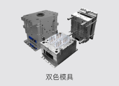 捷配極速PCB超級(jí)工廠