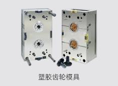 捷配極速PCB超級(jí)工廠