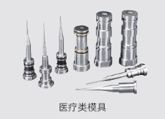 捷配極速PCB超級(jí)工廠