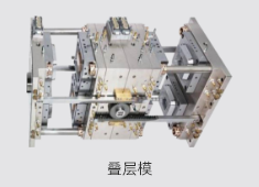 捷配極速PCB超級(jí)工廠