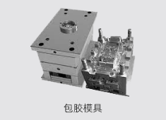 捷配極速PCB超級(jí)工廠