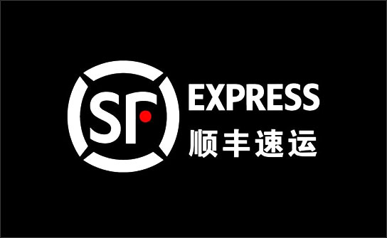 順豐速運(yùn)