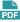 icon_pdf.png