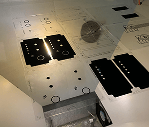 捷配極速PCB超級工廠