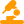 SMT貼片計(jì)價(jià)