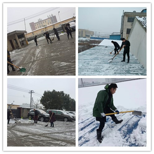 廣德抗雪.jpg