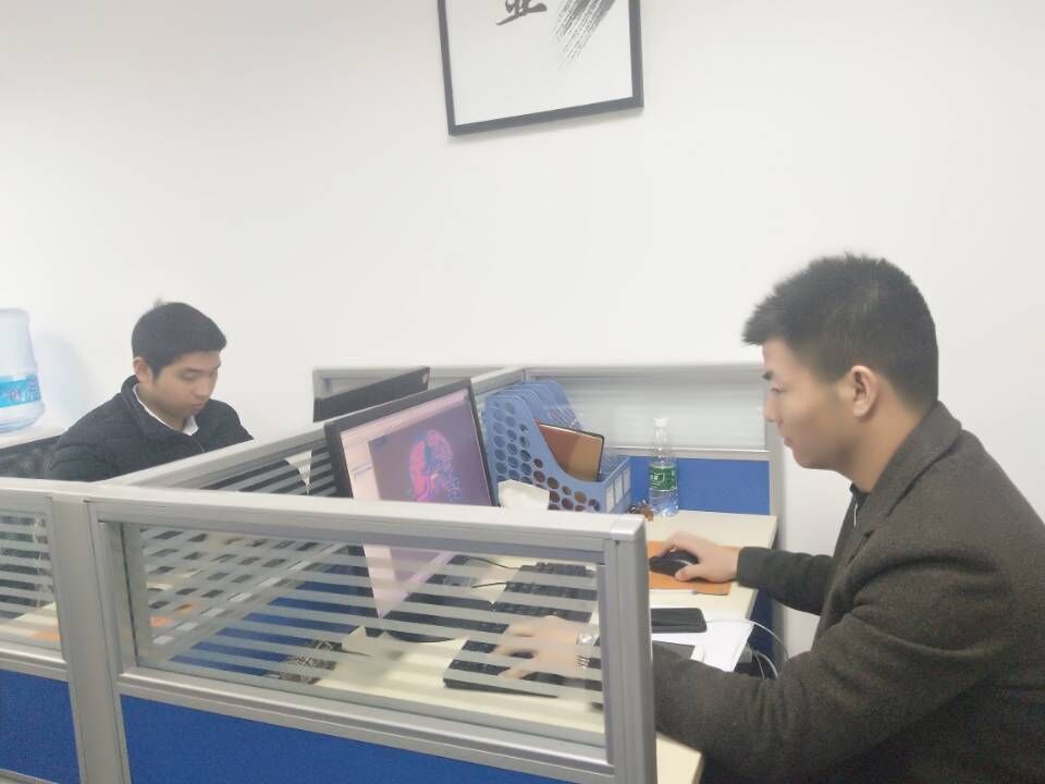 QQ圖片20180307153150.jpg