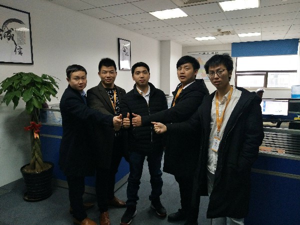 格式工廠格式工廠格式工廠微信圖片_20180307153126.jpg