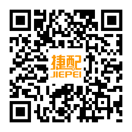 二維碼圖片_5月14日14時(shí)53分51秒.png