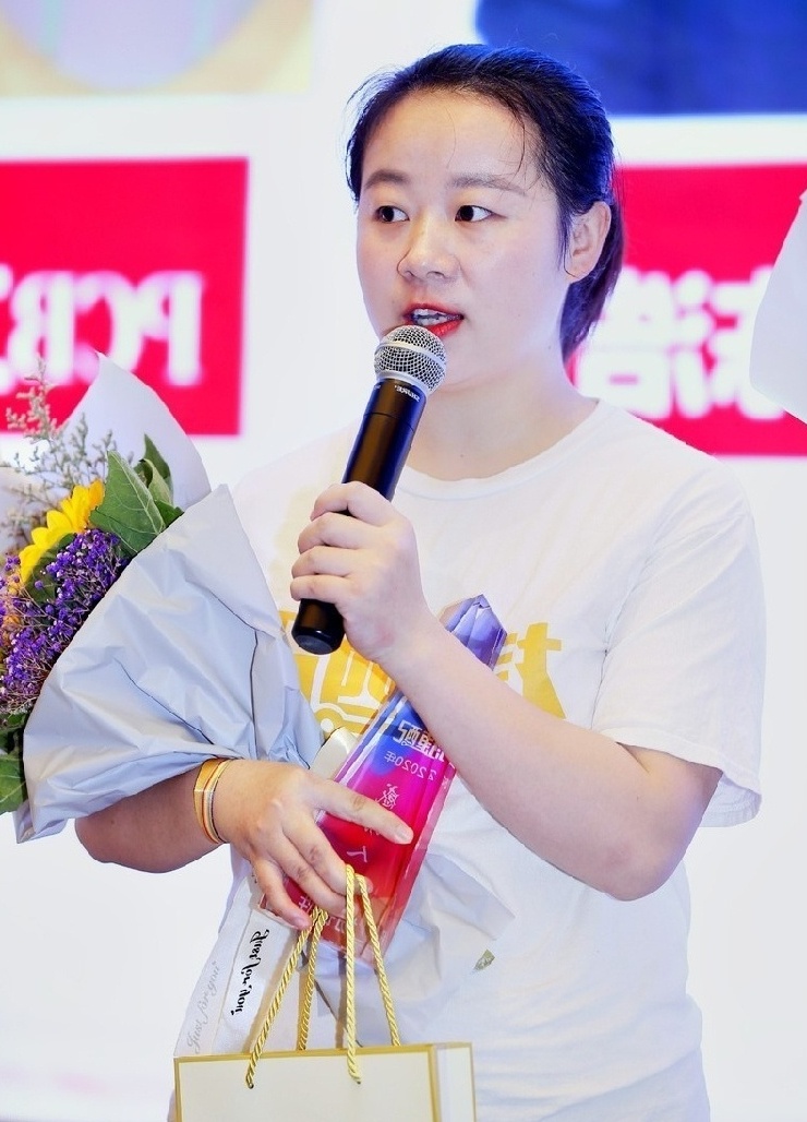 楊長(zhǎng)勝.JPG