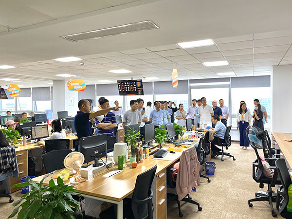 微信圖片_20200622112323.jpg
