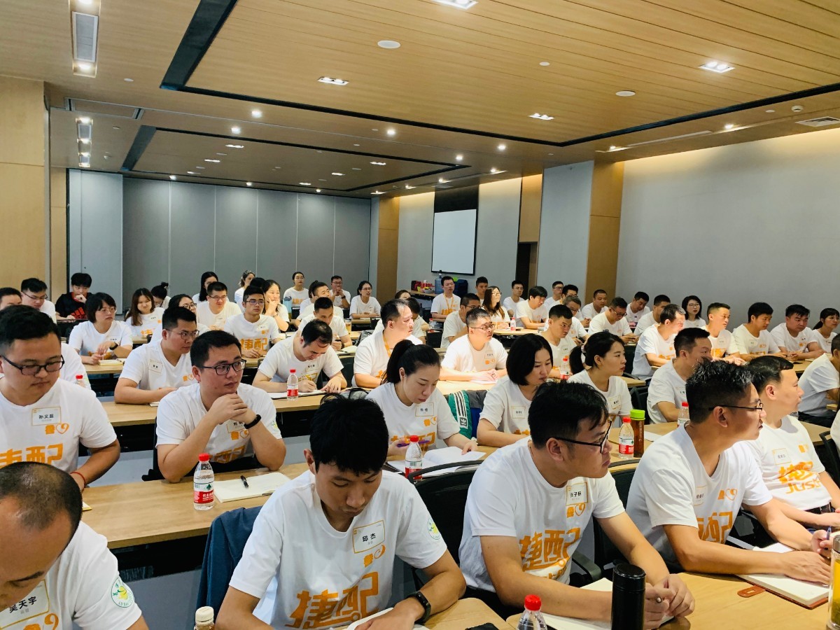 微信圖片_20201005165529.jpg