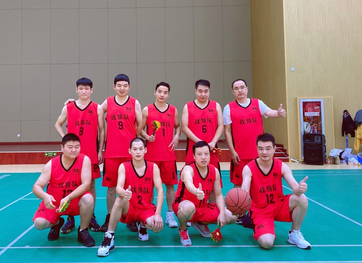 微信圖片_20201018175839.jpg