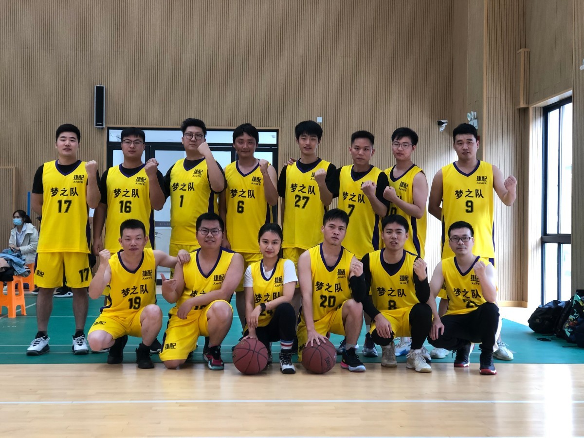 微信圖片_20201018175752.jpg
