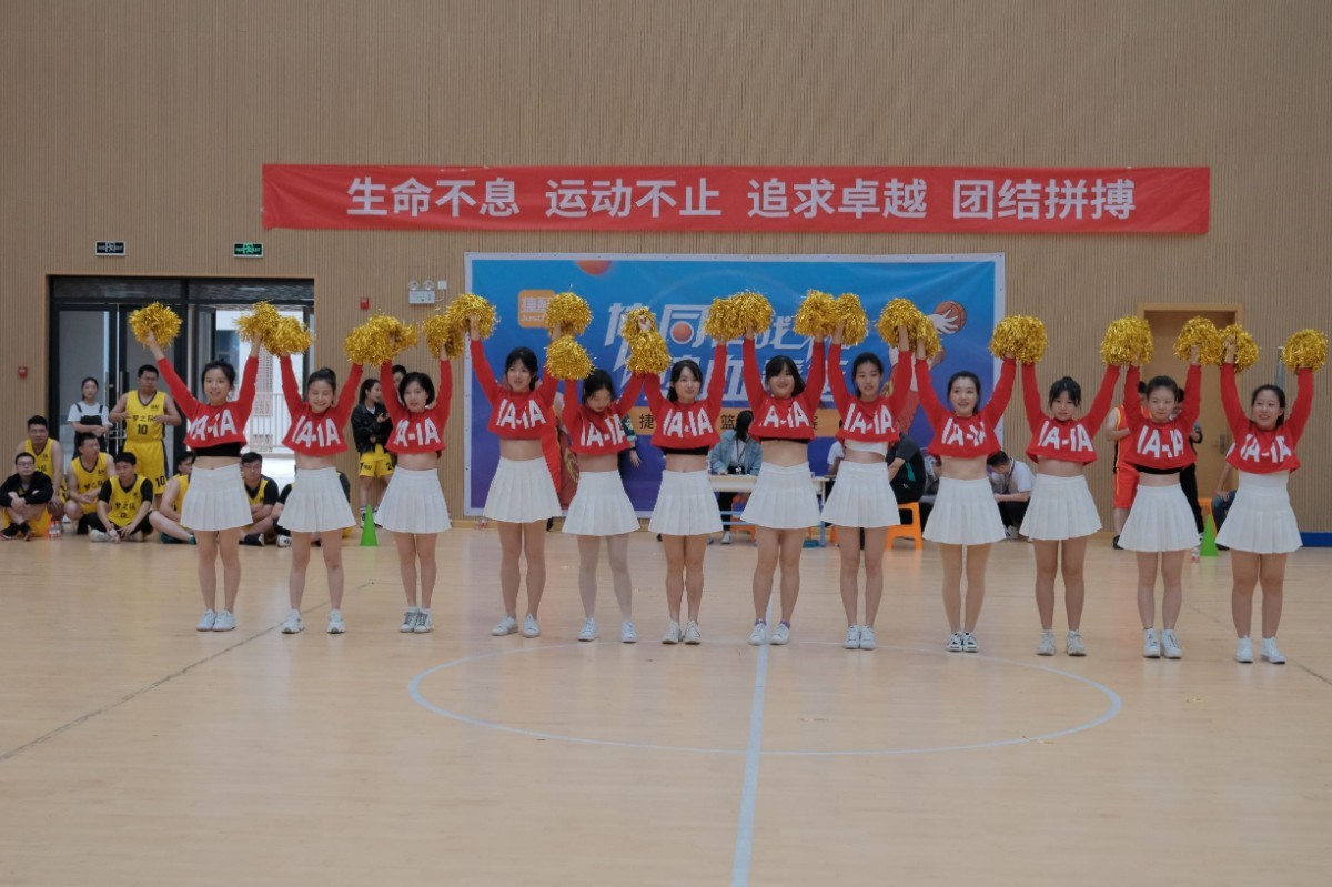 DSCF2205.jpg