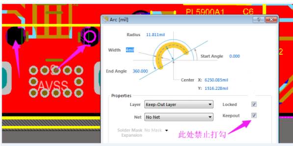 圖片 19.png