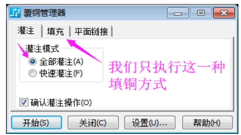 圖片 21.png