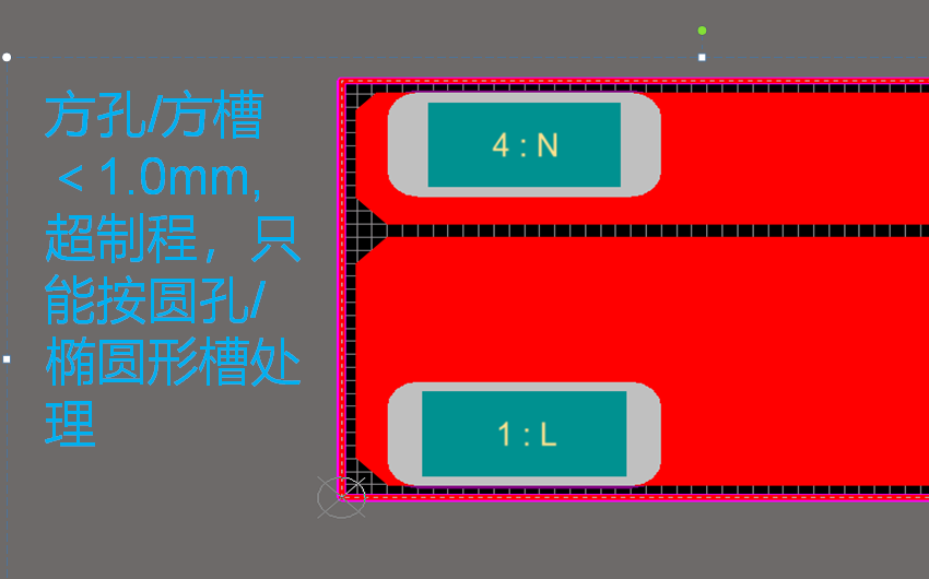 圖片 2.png