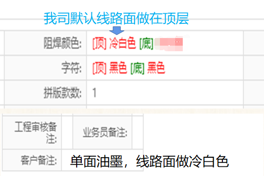 圖片 10.png