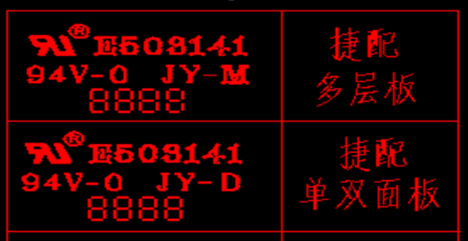 圖片 9.png