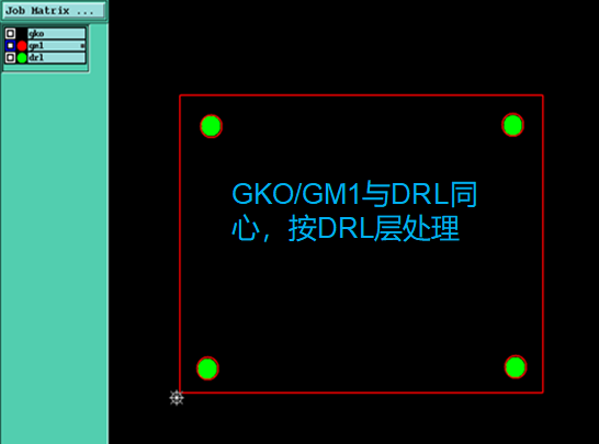 圖片 6.png