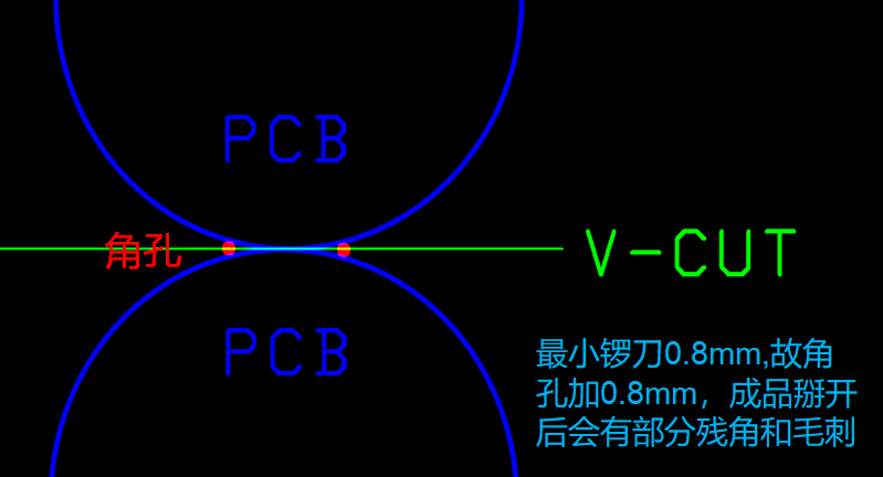 圖片 16.png