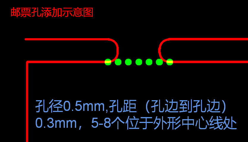 圖片 14.png