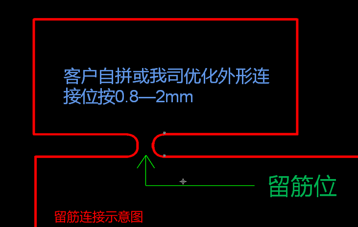 圖片 15.png