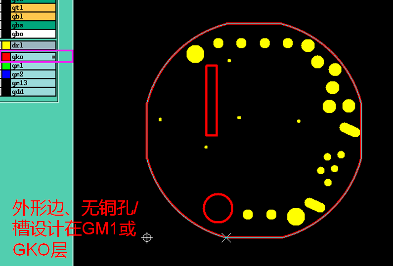 圖片 12.png