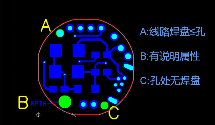 圖片 3.png