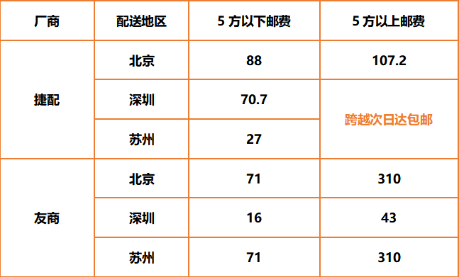 微信圖片_20220803093217.png
