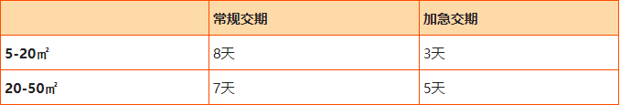 QQ截圖20221125155736.png