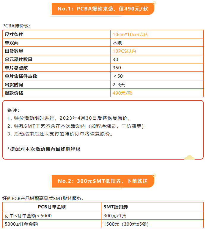 QQ截圖20230210110140.png