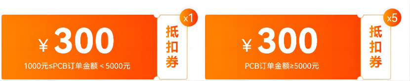WPS拼圖0.png