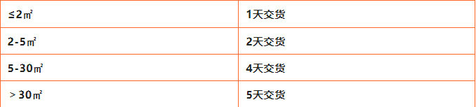 QQ截圖20230221111753.png
