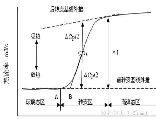 圖片6.png