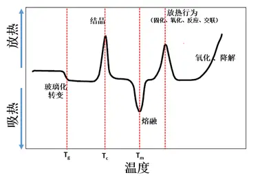 圖片7.png