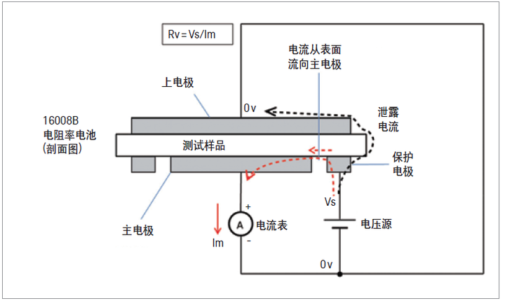 圖片9.png