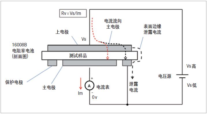 圖片10.png