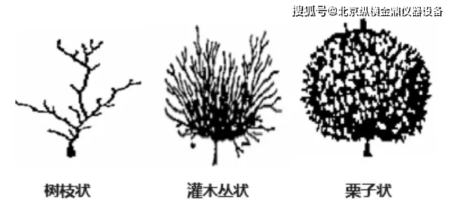 圖片15.png