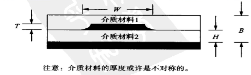 圖片18.png