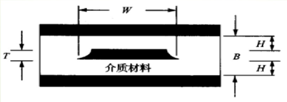 圖片19.png