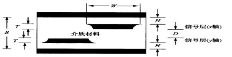 圖片20.png