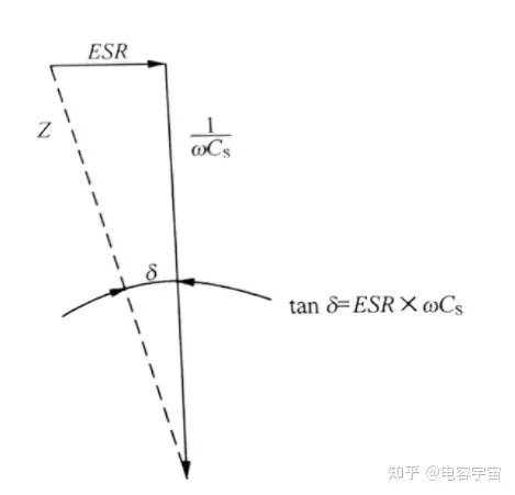 圖片21.png