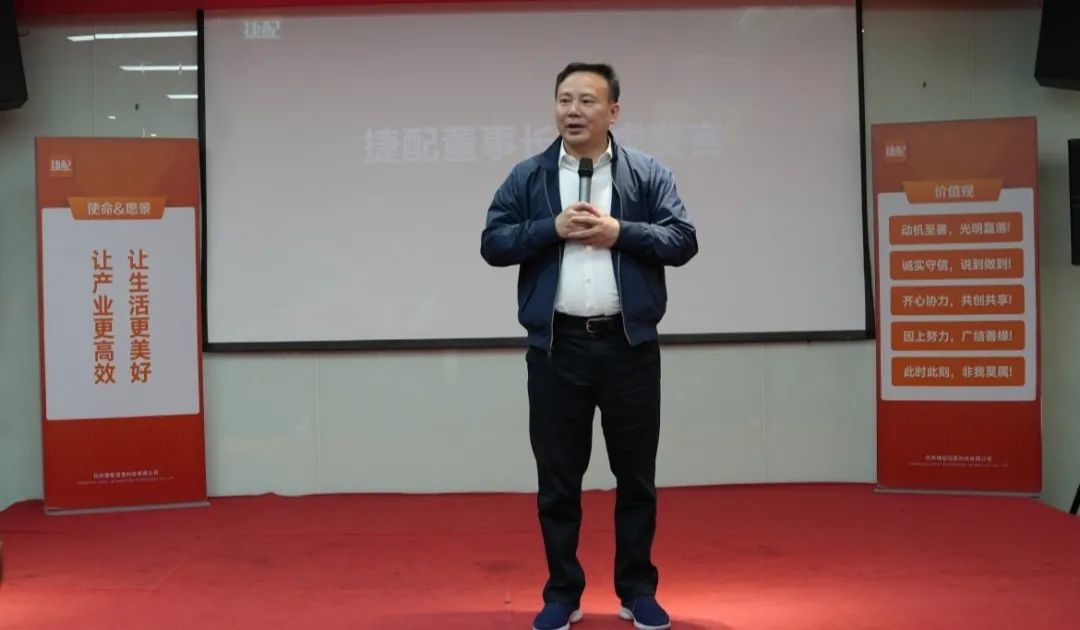 微信圖片_20240319092350.jpg 微信圖片_20240319092350.jpg