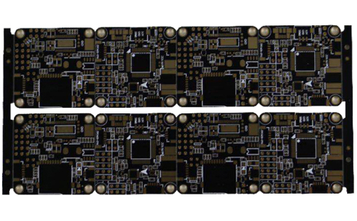 汽車4層PCB板.png 汽車4層PCB板.png